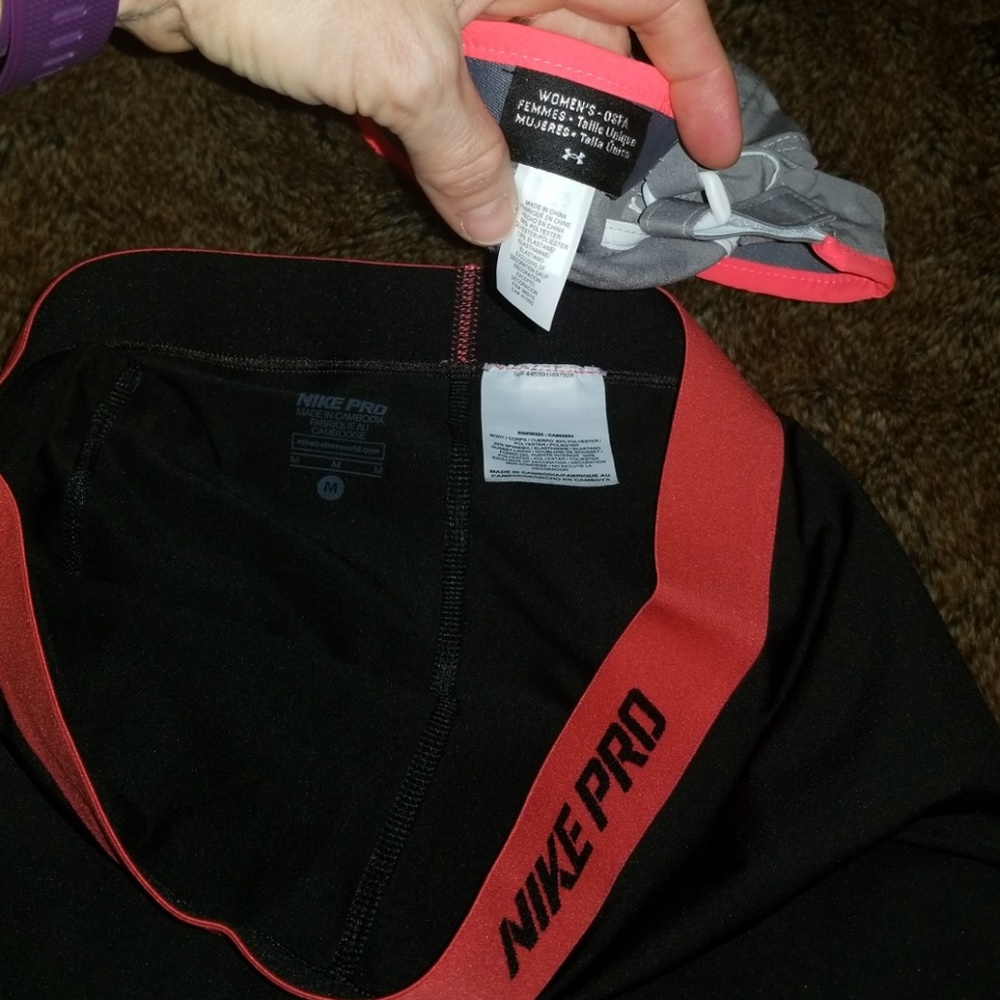 Pants - Picture 6 of 6